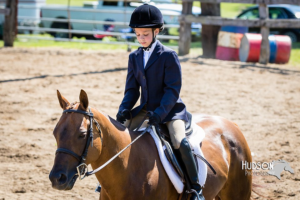 4H-FUN-060615-1508.jpg