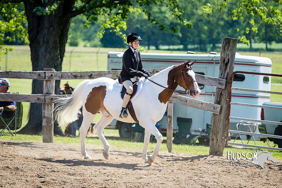 4H-FUN-060615-1511.jpg