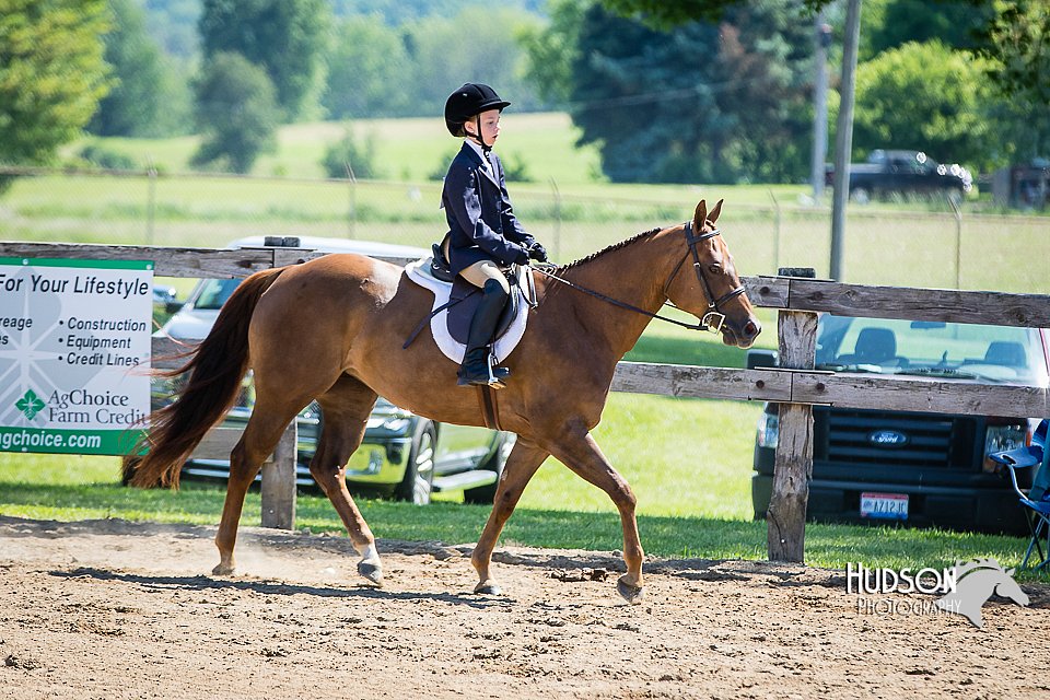 4H-FUN-060615-1514.jpg