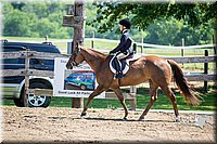 4H-FUN-060615-1494.jpg