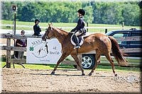 4H-FUN-060615-1495.jpg