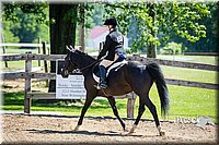 4H-FUN-060615-1496.jpg