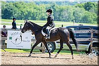 4H-FUN-060615-1498.jpg