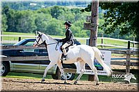 4H-FUN-060615-1499.jpg