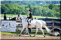 4H-FUN-060615-1500.jpg