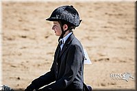 4H-FUN-060615-1505.jpg