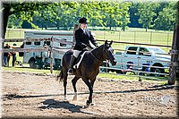 4H-FUN-060615-1509.jpg