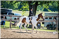 4H-FUN-060615-1510.jpg