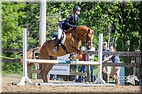 4H-FUN-060615-1521.jpg