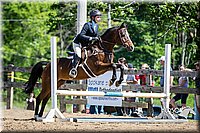 4H-FUN-060615-1525.jpg