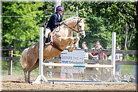 4H-FUN-060615-1527.jpg