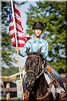 LCFAIR15-5111.jpg