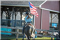 LCFAIR15-5115.jpg