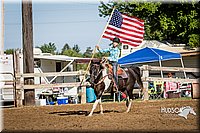 LCFAIR15-5123.jpg