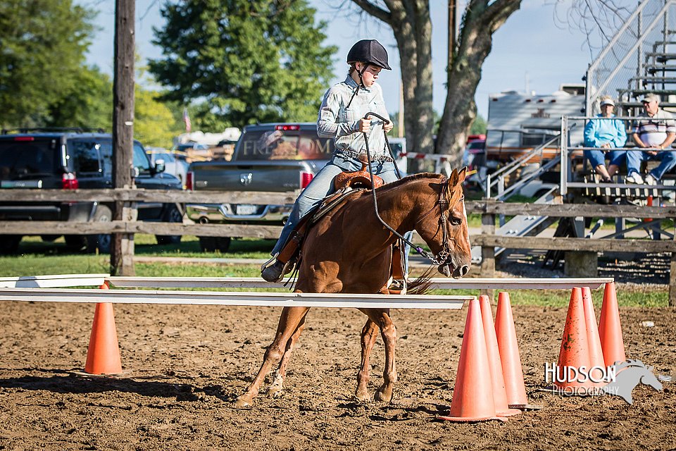 LCFAIR15-5139.jpg