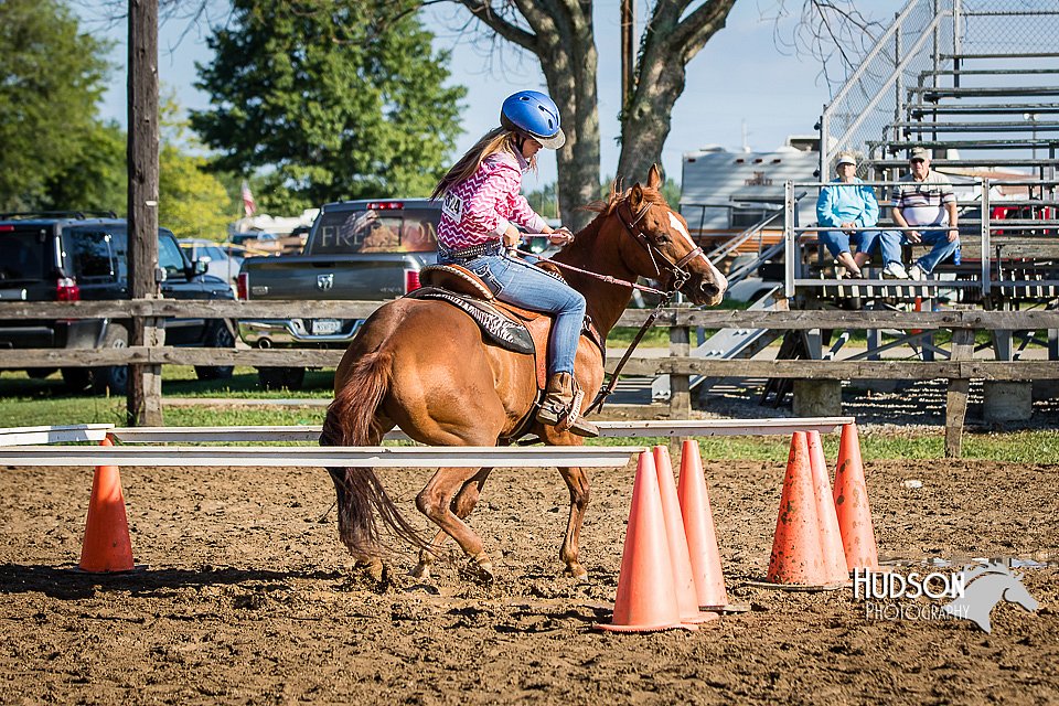 LCFAIR15-5143.jpg