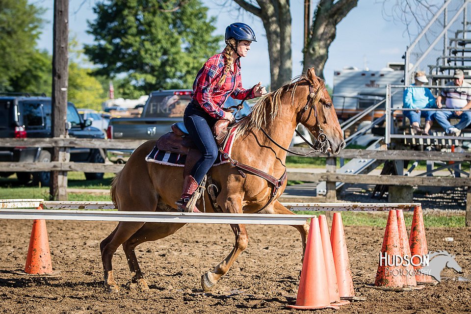 LCFAIR15-5164.jpg