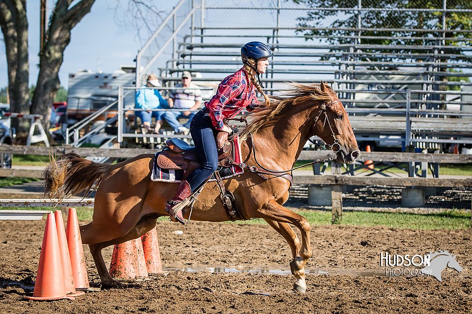 LCFAIR15-5166.jpg