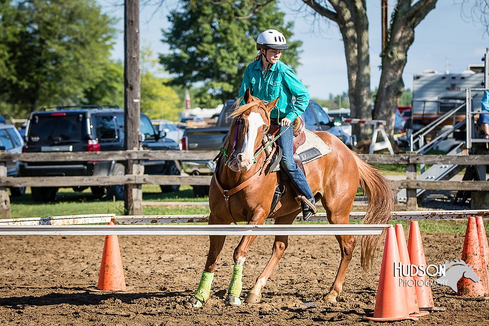 LCFAIR15-5170.jpg