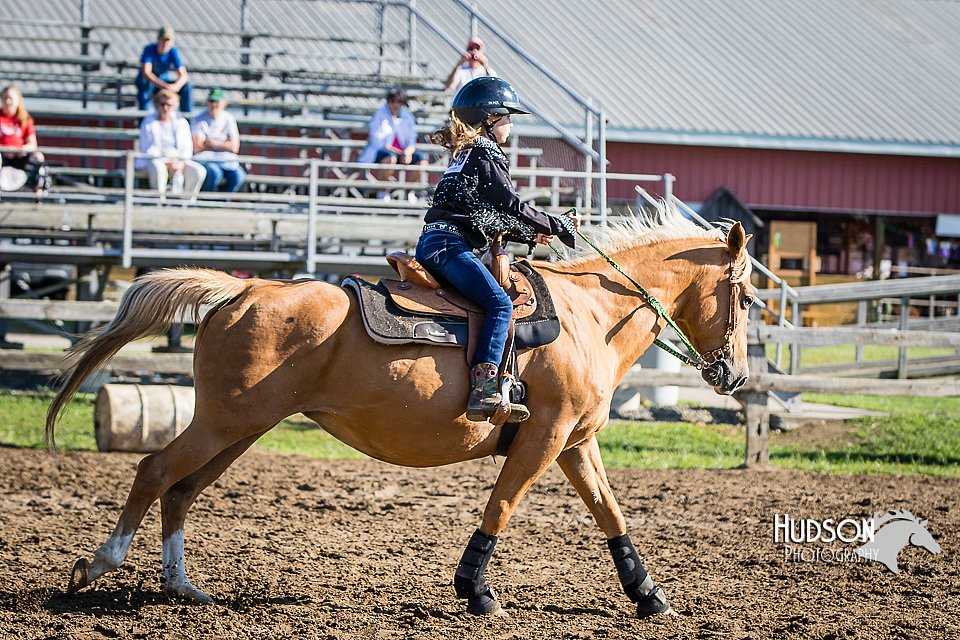 LCFAIR15-5182.jpg