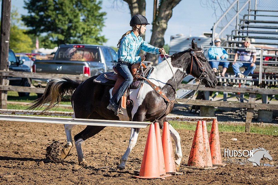 LCFAIR15-5184.jpg