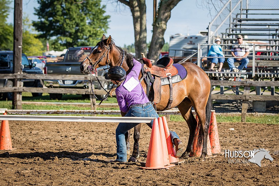 LCFAIR15-5195.jpg