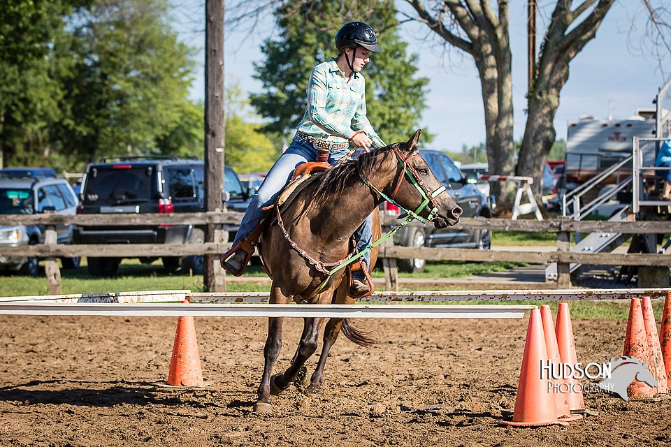 LCFAIR15-5197.jpg