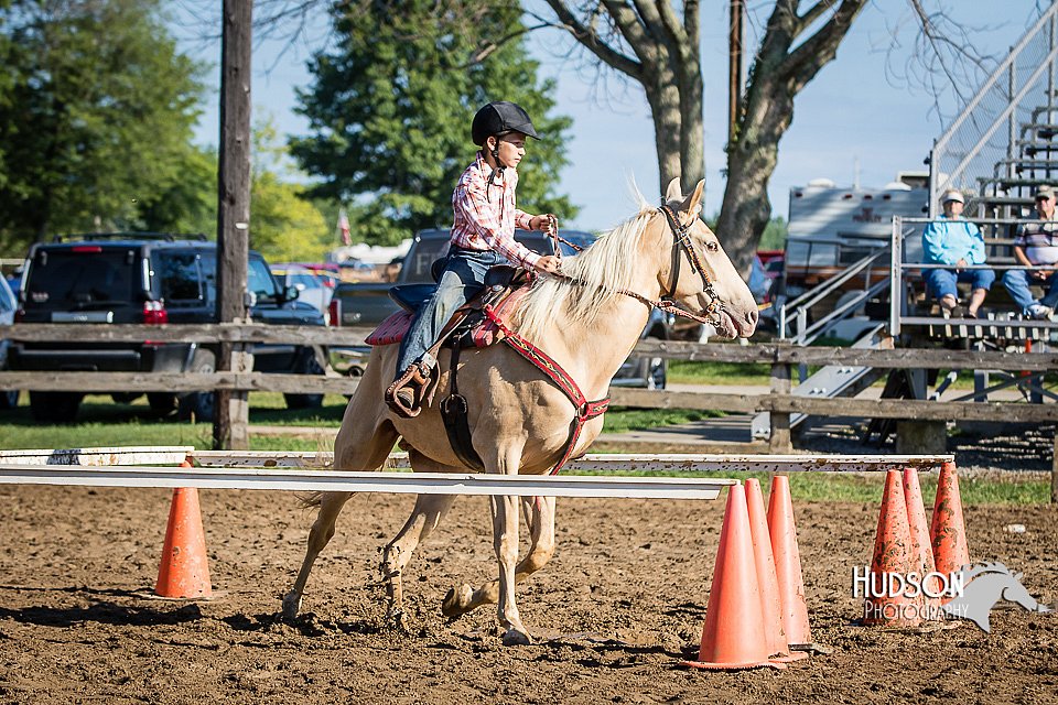 LCFAIR15-5205.jpg