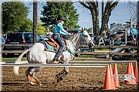 LCFAIR15-5128.jpg