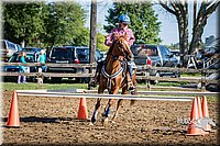 LCFAIR15-5134.jpg