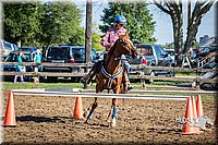 LCFAIR15-5135.jpg