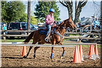 LCFAIR15-5137.jpg