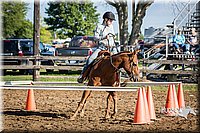 LCFAIR15-5139.jpg