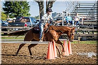 LCFAIR15-5140.jpg