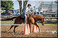 LCFAIR15-5141.jpg