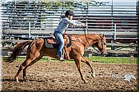 LCFAIR15-5142.jpg