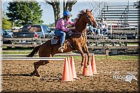 LCFAIR15-5144.jpg