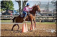 LCFAIR15-5145.jpg