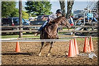 LCFAIR15-5148.jpg