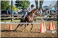 LCFAIR15-5149.jpg