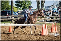 LCFAIR15-5151.jpg