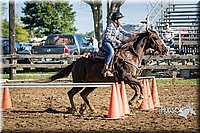 LCFAIR15-5152.jpg