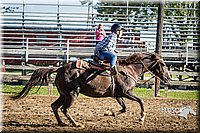 LCFAIR15-5154.jpg