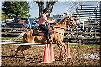 LCFAIR15-5155.jpg