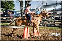 LCFAIR15-5156.jpg