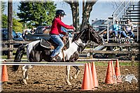 LCFAIR15-5158.jpg