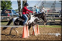 LCFAIR15-5159.jpg
