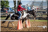 LCFAIR15-5159.jpg