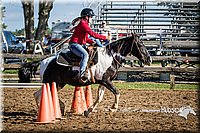 LCFAIR15-5160.jpg