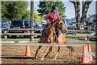 LCFAIR15-5162.jpg